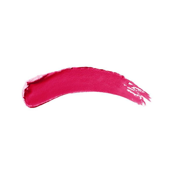 Winky Lux Lipstick Matte Lip Velour - Plush