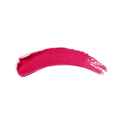 Winky Lux Lipstick Matte Lip Velour - Plush