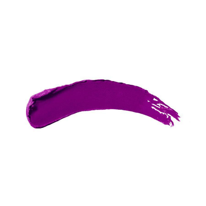 Winky Lux Lipstick Matte Lip Velour - Royal
