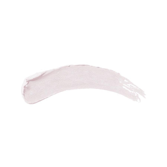 Winky Lux Lipstick Matte Lip Velour - White Rabbit