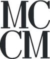MCCM Medical Cosmetics - Glutathione 20% Chemical Peel - 100 ml - SD Cosmetics Care