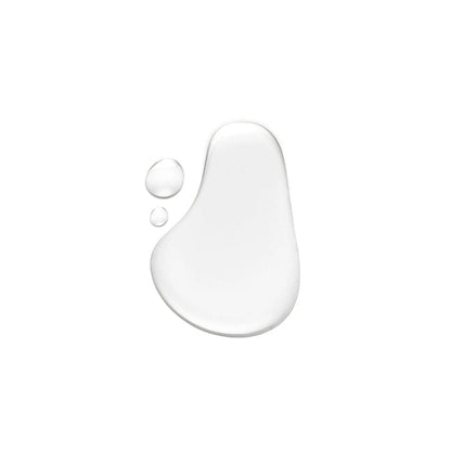 MCCM Medical Cosmetics Antiaging Cocktail - 5 Vials x 10 ml for Skin Rejuvenation - SD Cosmetics Care