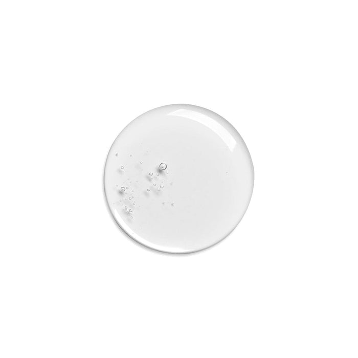 MCCM PDRN + HA 1% - Regenerate and Hydrate Your Skin - SD Cosmetics Care