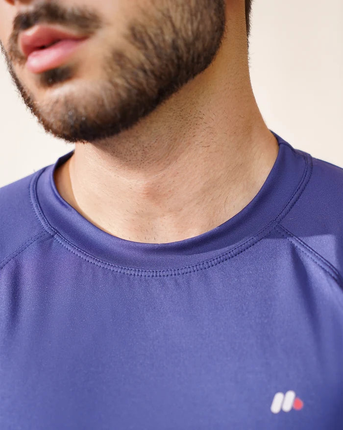 Medfit Unisex Medical Underscrub