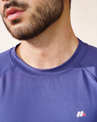 Medfit Unisex Medical Underscrub