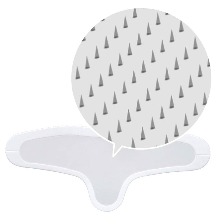 Medi Lift Microfiller Hyaluronic Acid Forehead Patch