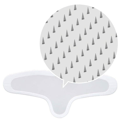 Medi Lift Microfiller Hyaluronic Acid Forehead Patch
