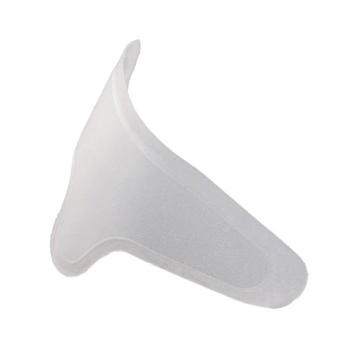 Medi Lift Microfiller Hyaluronic Acid Forehead Patch