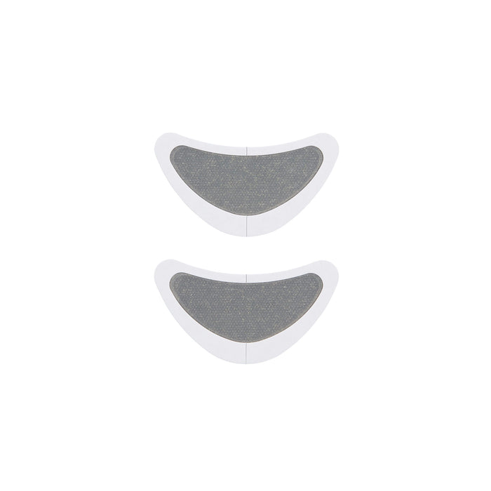 Medi Lift Microfiller Hyaluronic Acid Under-Eye Patches