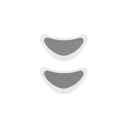 Medi Lift Microfiller Hyaluronic Acid Under-Eye Patches
