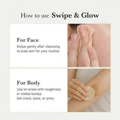 8800289477386_std_3.jpg