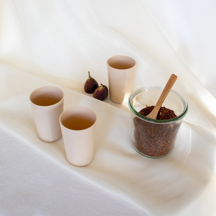 Melamine Cups