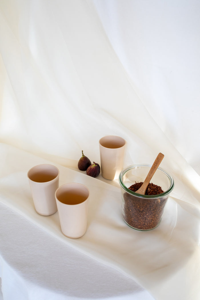 Melamine Cups