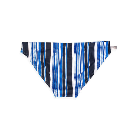 Melbourne Stripe - RESQME