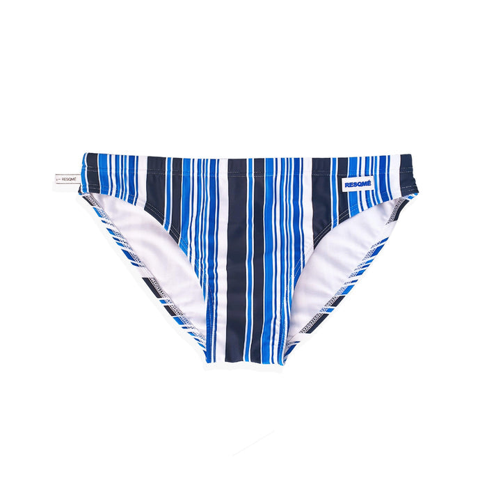 Melbourne Stripe - RESQME