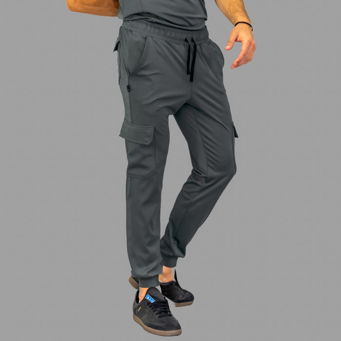 Men's 910 Oxford Super Stretch Jogger Pants