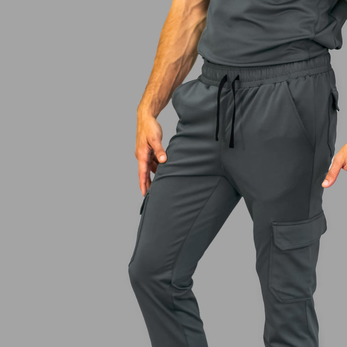 Men's 910 Oxford Super Stretch Jogger Pants
