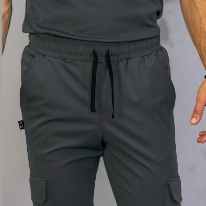 Men's 910 Oxford Super Stretch Jogger Pants