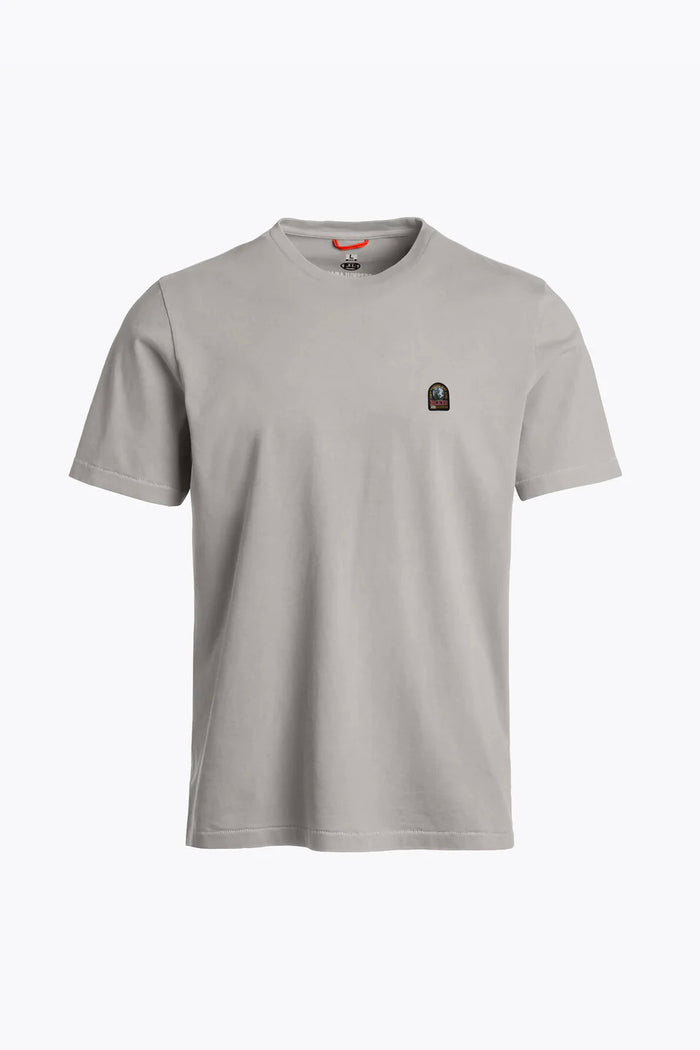 Men's Patch Tee Paloma