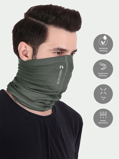 Men’s Performance Activewear Bundle