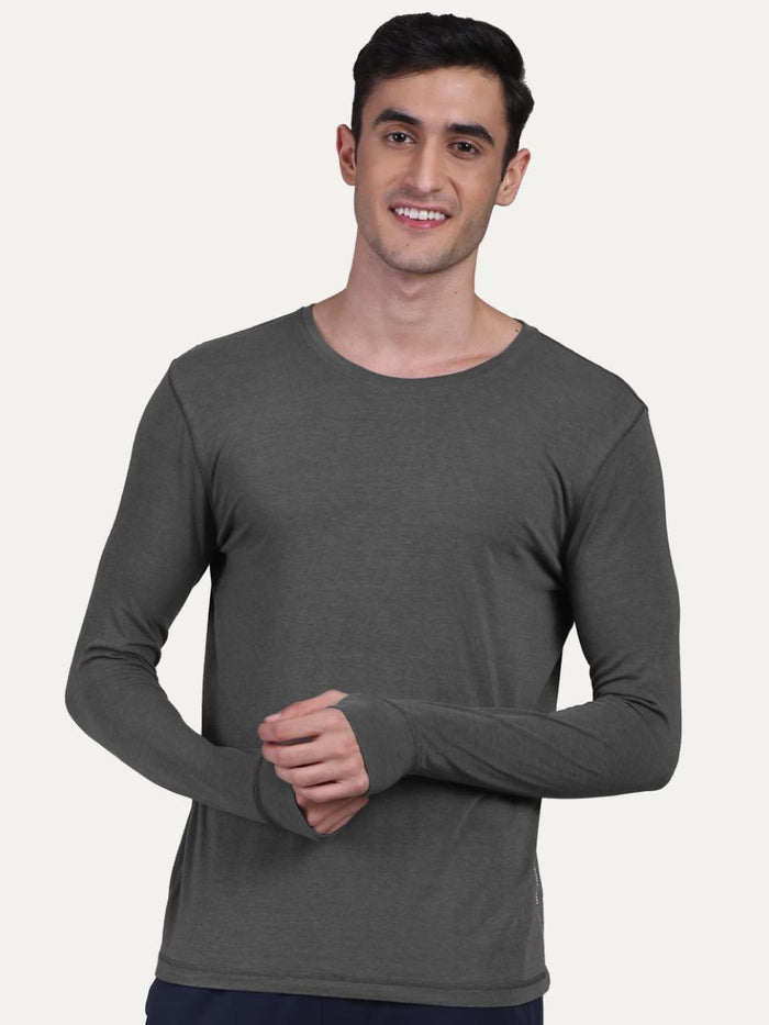 Men’s Performance Activewear Bundle