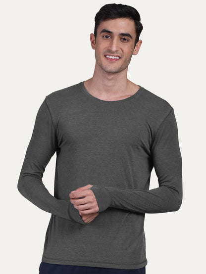 Men’s Performance Activewear Bundle