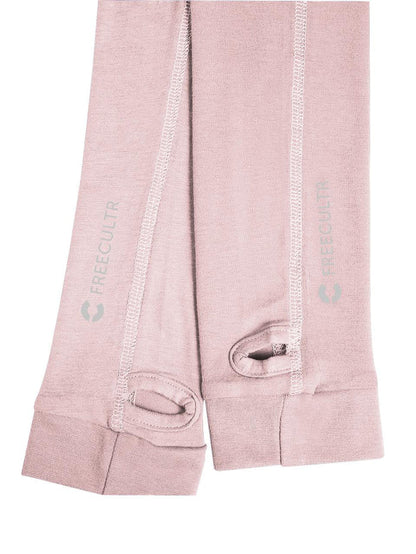 Men’s Performance Activewear Bundle