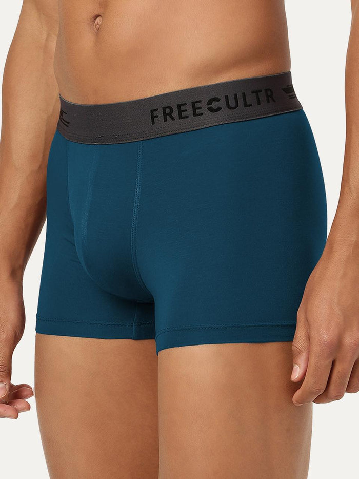 Men’s Premium Daily Essentials Pack