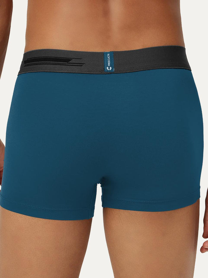 Men’s Premium Daily Essentials Pack