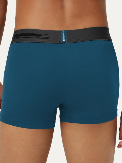 Men’s Premium Daily Essentials Pack