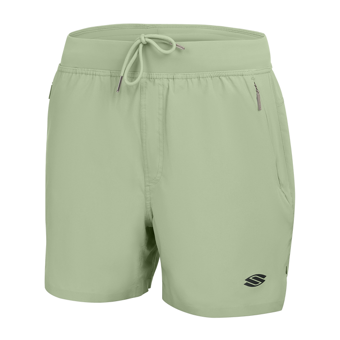 Celadon / XS