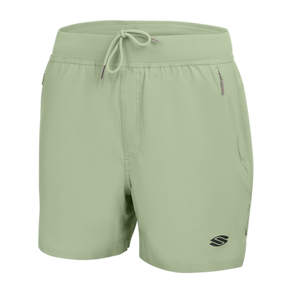 Celadon / XS