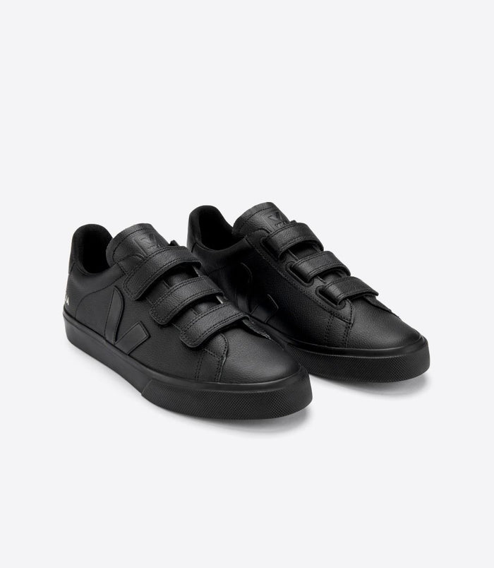 Men's Recife Chromfree Full Black