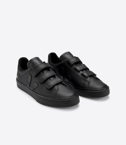Men's Recife Chromfree Full Black