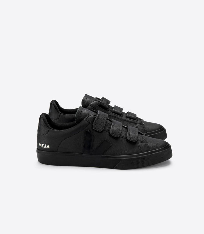 Men's Recife Chromfree Full Black