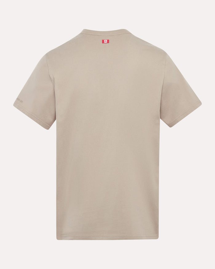 Men's Satellite Tee Sage