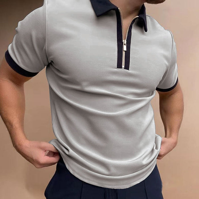 5Style / M
