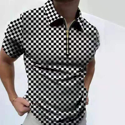 10Style / M