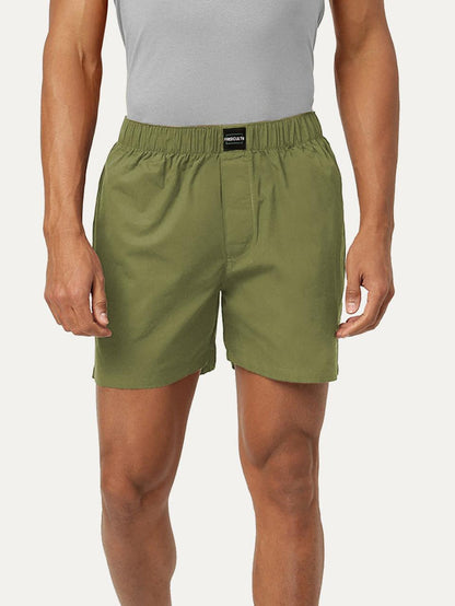 Men’s Sportswear Pack