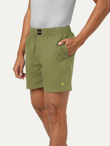 Men’s Sportswear Pack