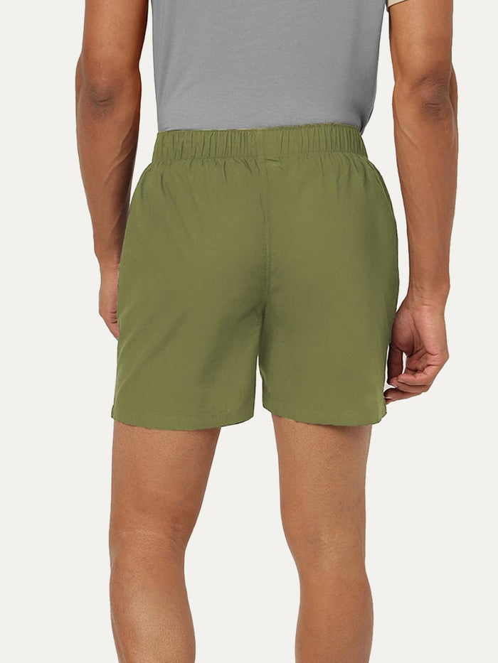 Men’s Sportswear Pack