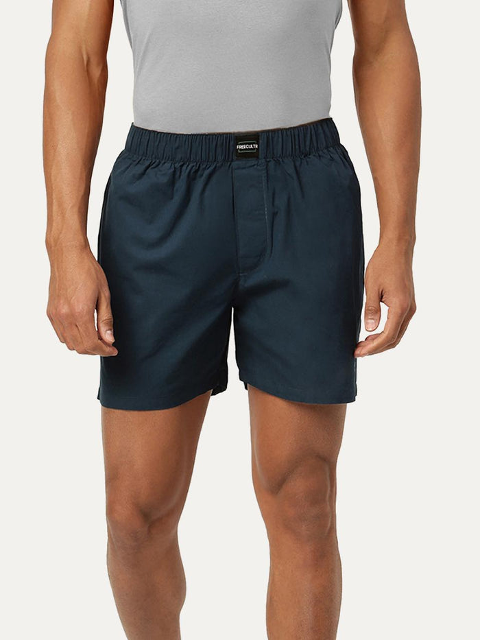 Men’s Sportswear Pack