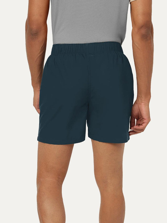 Men’s Sportswear Pack