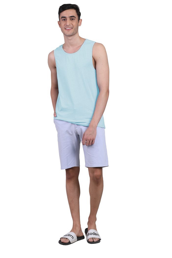 Men’s Sportswear Pack