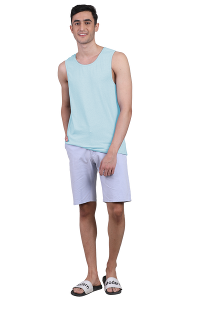 Men’s Sportswear Pack