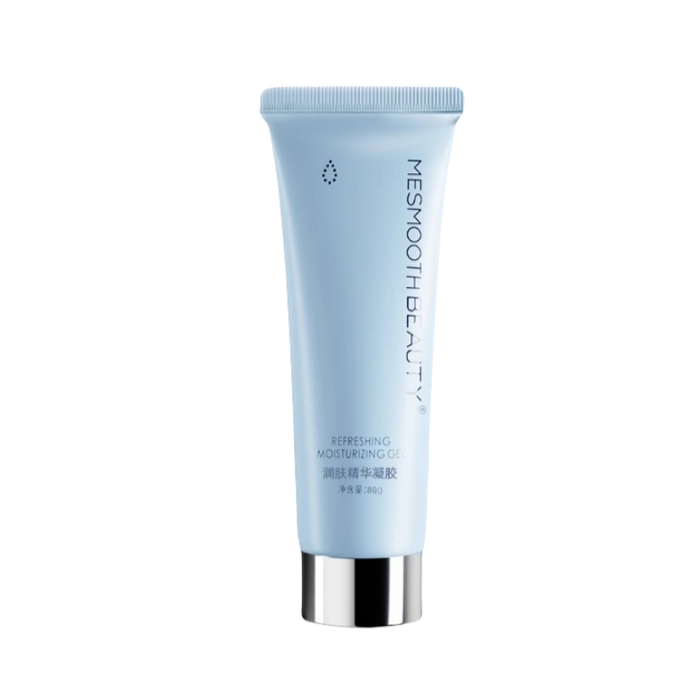 Mesmooth Ultimate Moisturizing Gel - myernk
