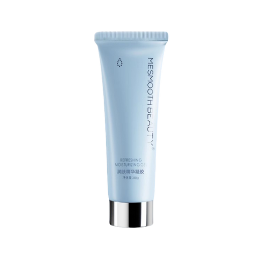 Mesmooth Ultimate Moisturizing Gel - myernk