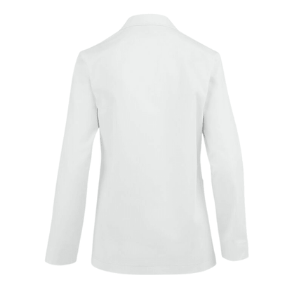 META Labwear 28" Women's Consultation Coat - 738