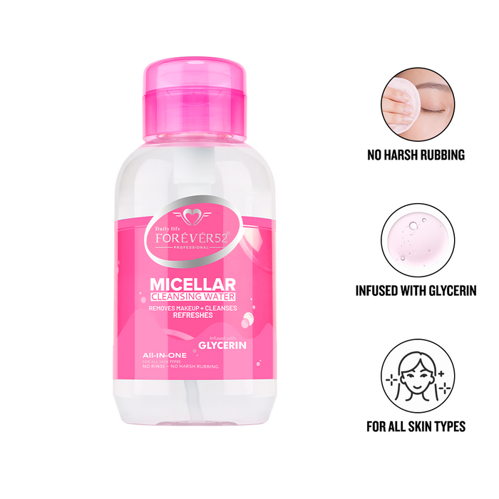 test02