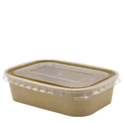 500ml